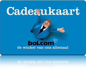 Bol.com