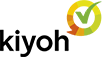 Logo Kiyoh klantbeoordelingen