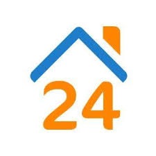 hypotheek24