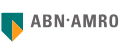 ABN AMRO Woning Hypotheek Duurzaam (incl. betaalpakketkorting)