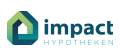 Impact Hypotheken