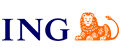 ING