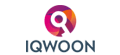 IQWOON