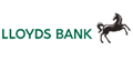 Lloyds Bank Hypotheek