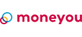 MoneYou Moneyou Hypotheek