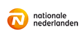 Nationale-Nederlanden Hypotheek