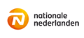 Nationale-Nederlanden