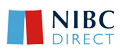 NIBC Direct NIBC Direct Hypotheek