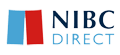 NIBC Direct