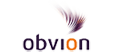 Obvion