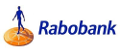 Rabobank Basis Hypotheek (incl. betaalpakketkorting)