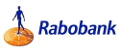 Rabobank