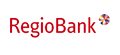 RegioBank