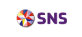 SNS Bank SNS Budgethypotheek (incl. betaalpakketkorting)