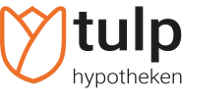Tulp Hypotheken Compleet Hypotheek