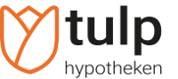 Tulp Hypotheken