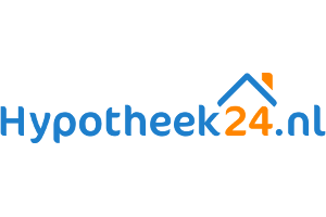 Maximale Hypotheek Berekenen 2021 - Hoeveel Kan Ik Lenen?