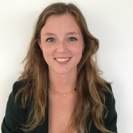 Kim Veraar